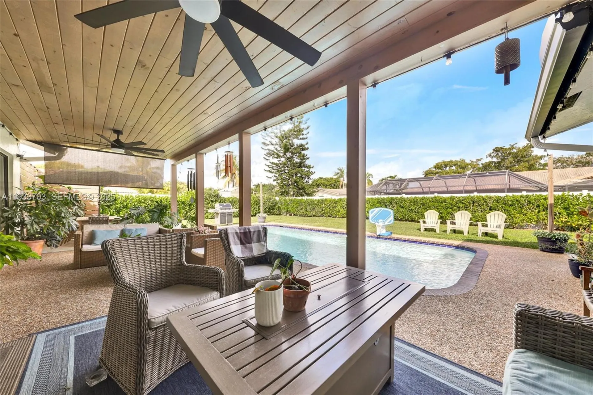 8519 Ramblewood Drive Coral Springs FL 33071