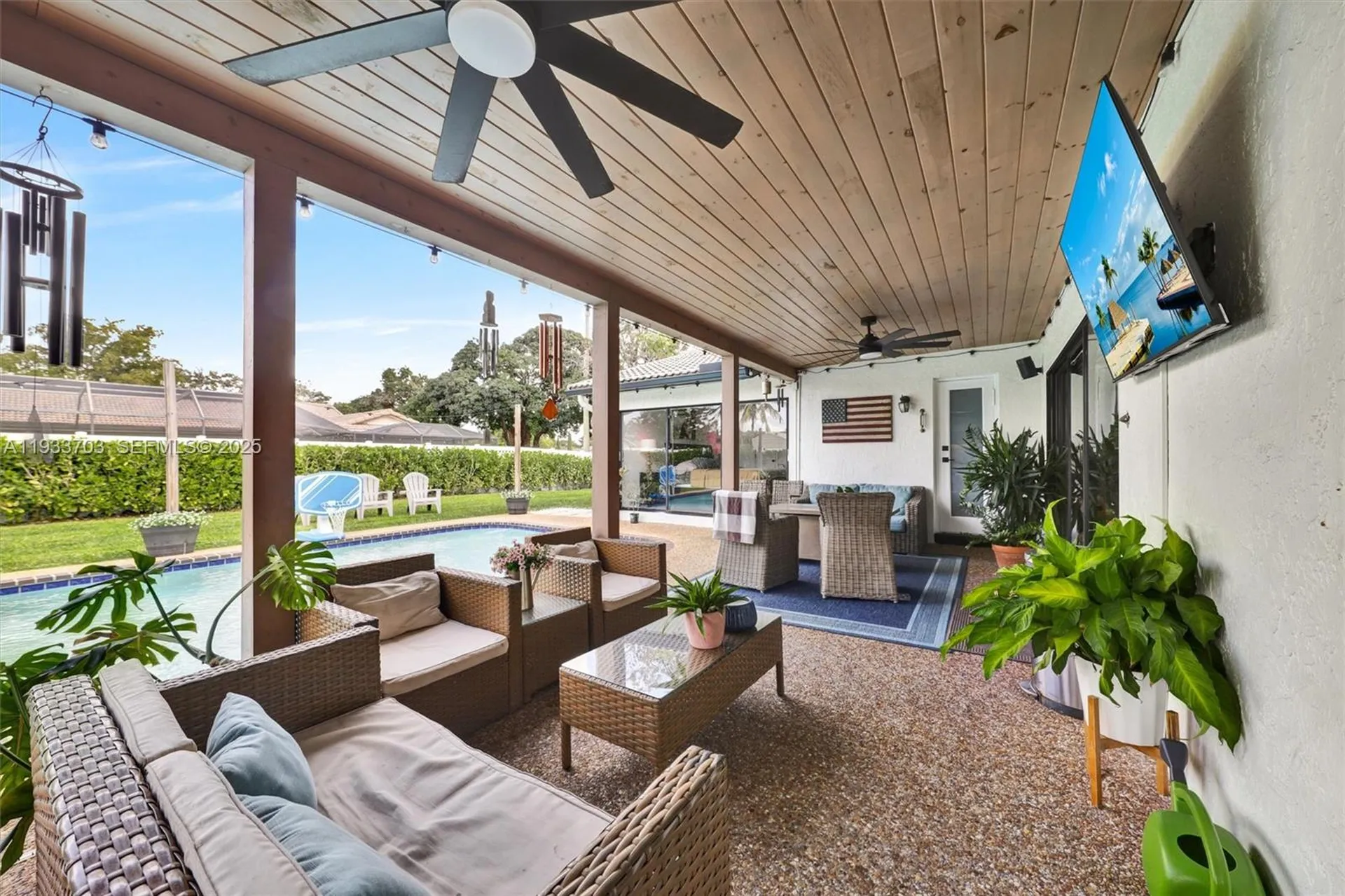 8519 Ramblewood Drive Coral Springs FL 33071