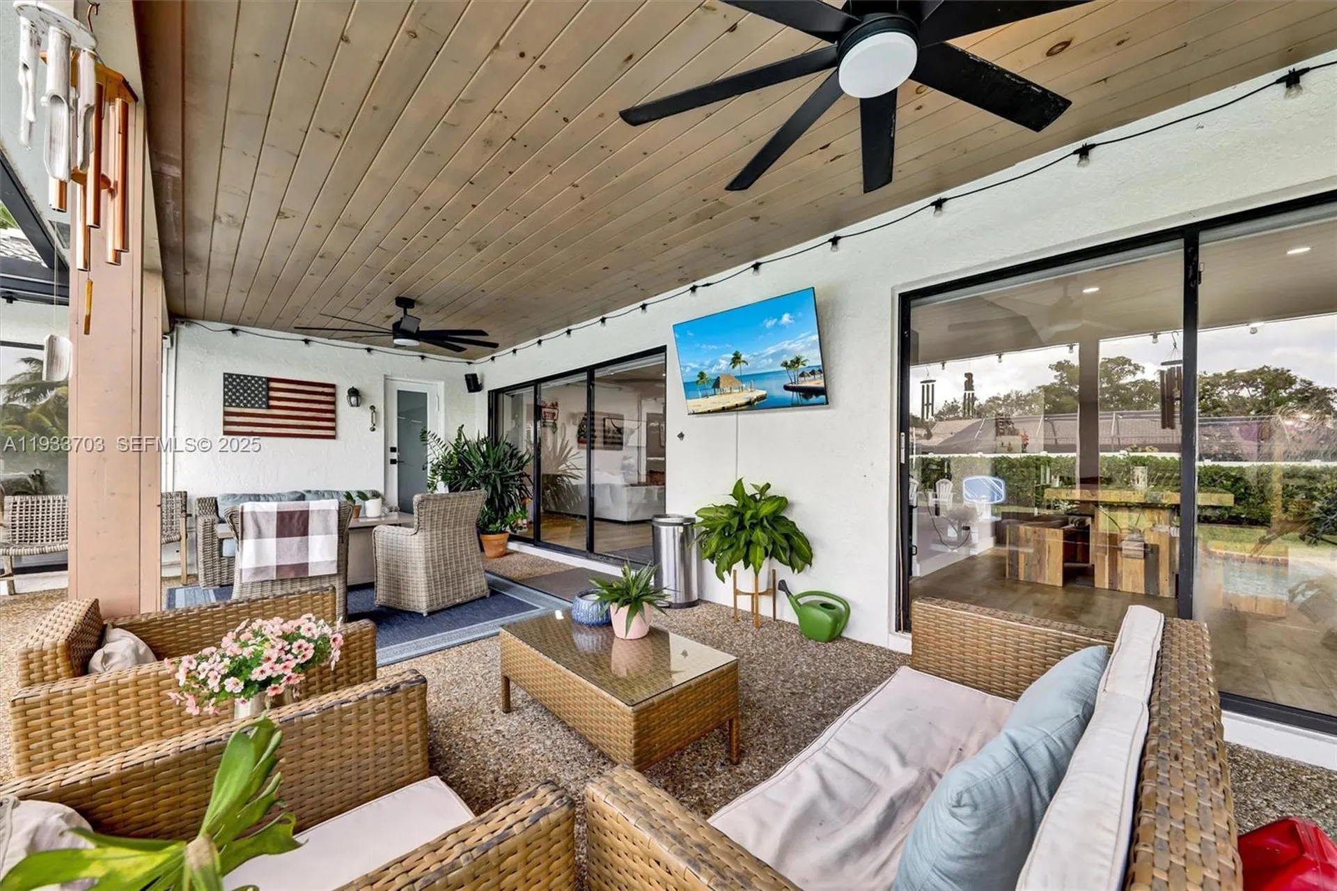 8519 Ramblewood Drive Coral Springs FL 33071