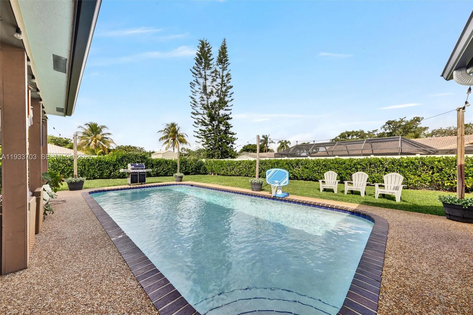 8519 Ramblewood Drive Coral Springs FL 33071