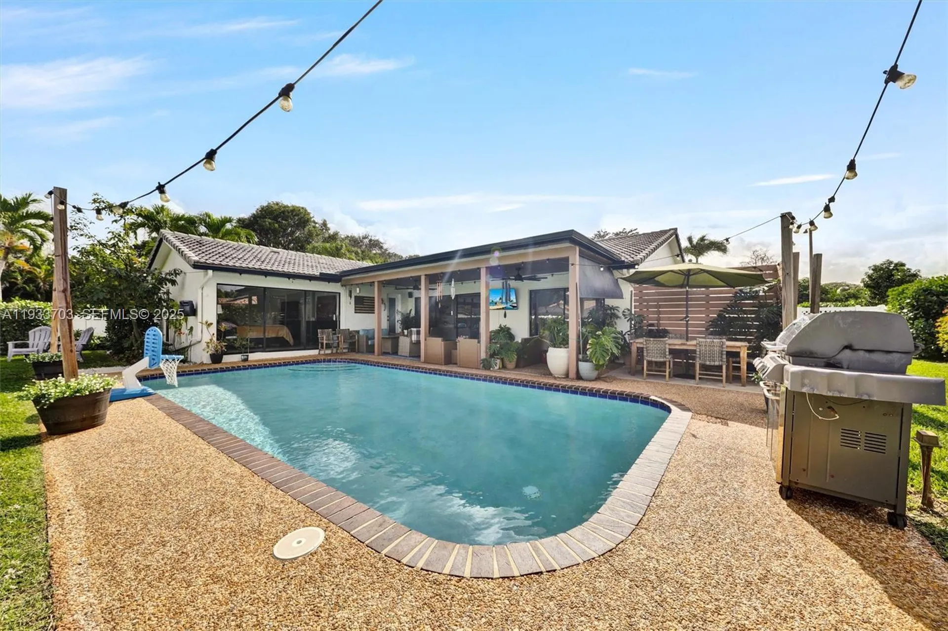 8519 Ramblewood Drive Coral Springs FL 33071