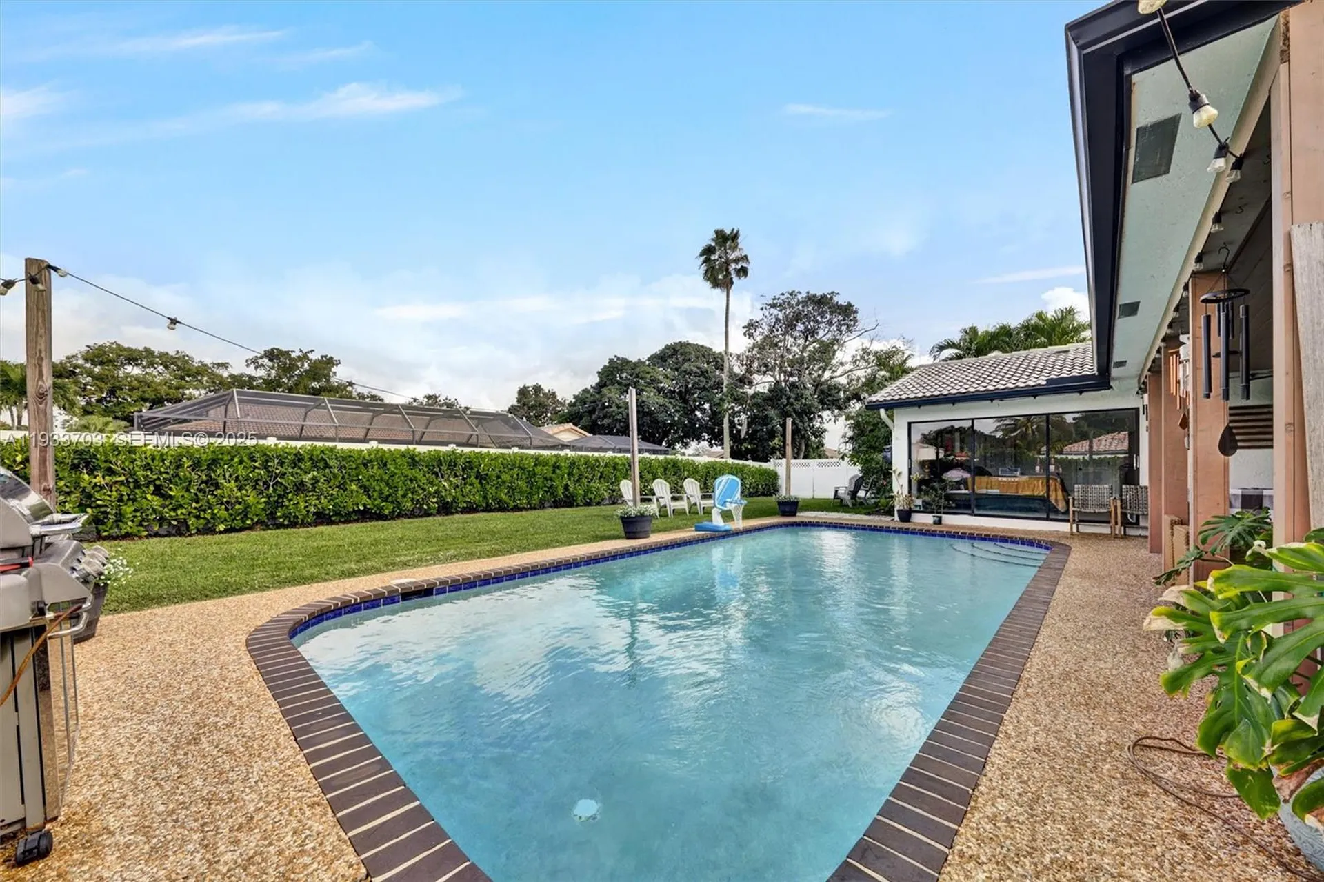 8519 Ramblewood Drive Coral Springs FL 33071