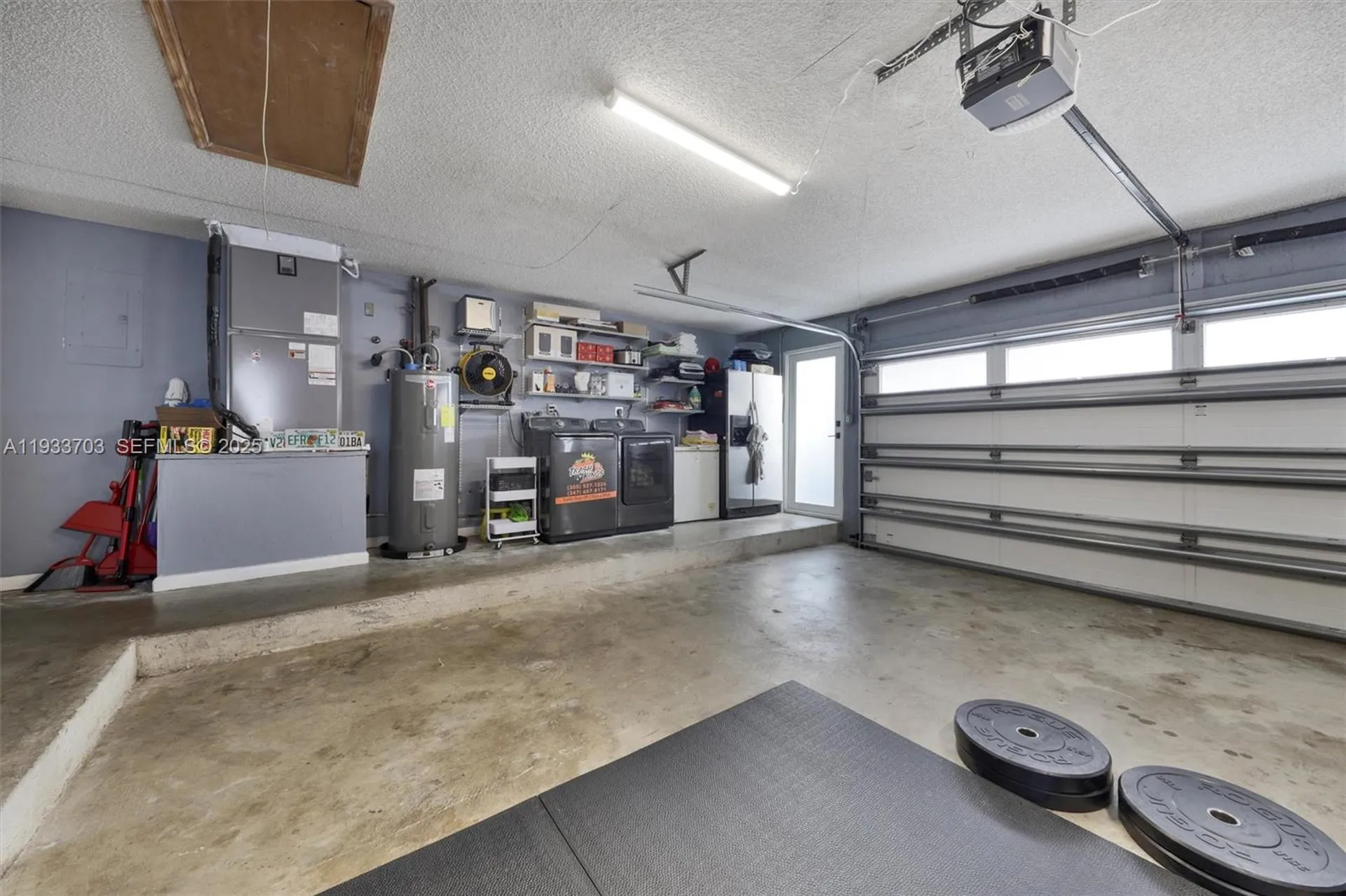 8519 Ramblewood Drive Coral Springs FL 33071