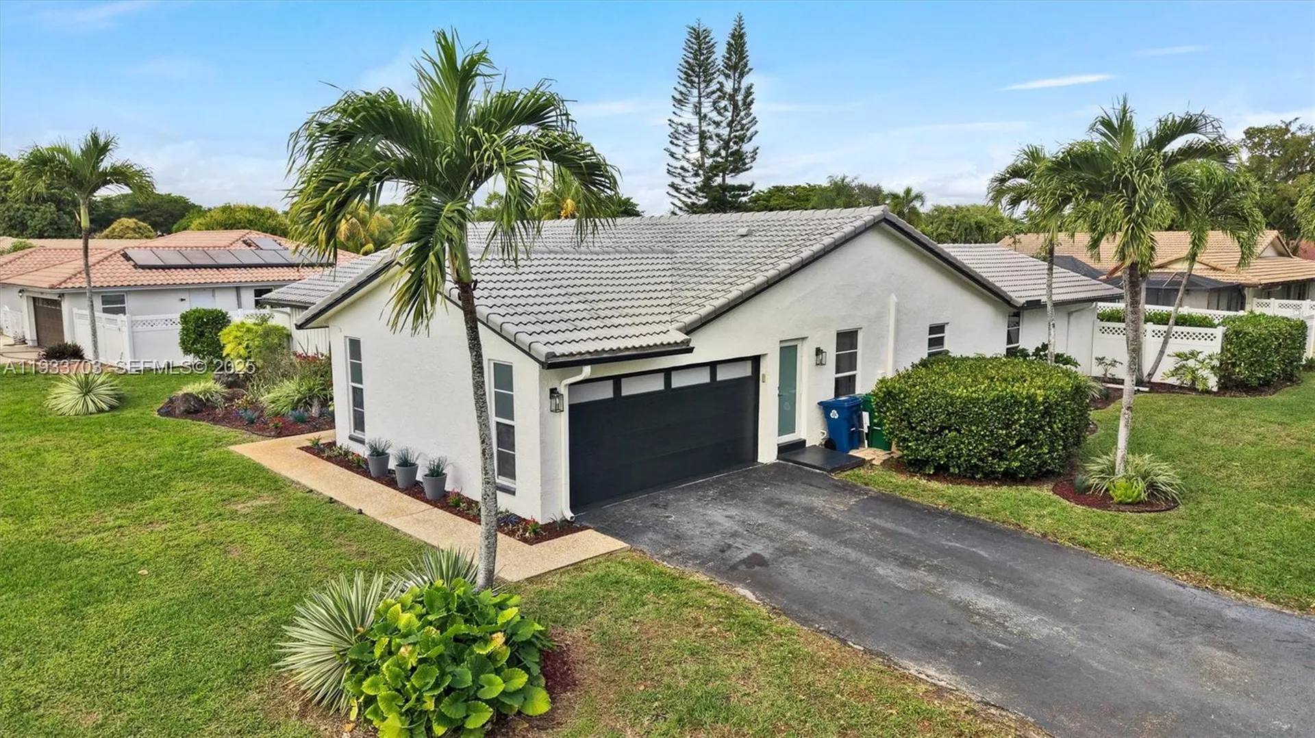 8519 Ramblewood Drive Coral Springs FL 33071