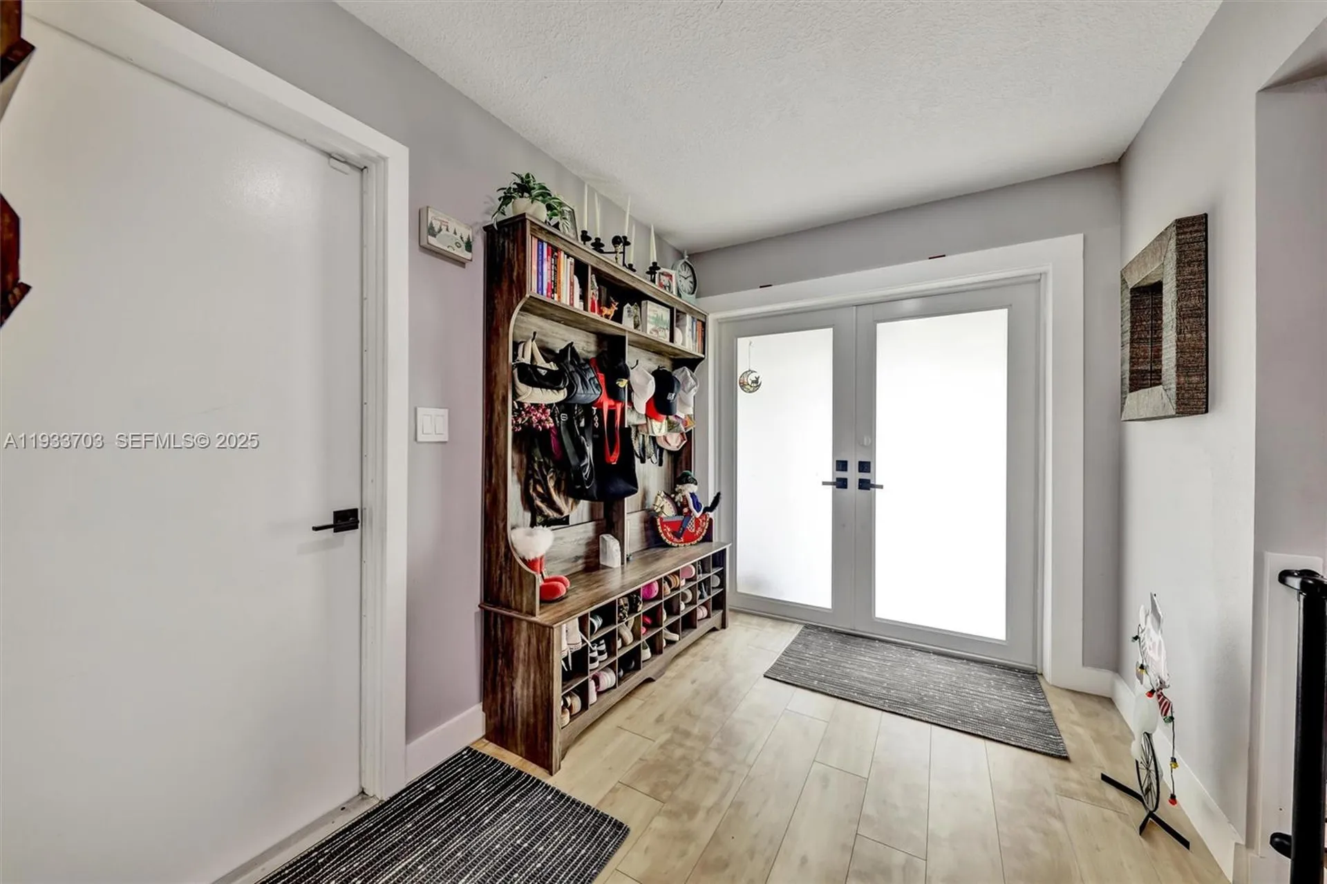 8519 Ramblewood Drive Coral Springs FL 33071