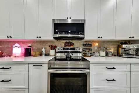 8519 Ramblewood Drive Coral Springs FL 33071