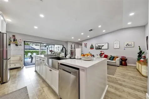 8519 Ramblewood Drive Coral Springs FL 33071
