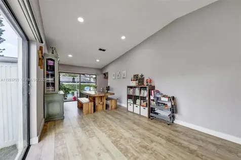 8519 Ramblewood Drive Coral Springs FL 33071