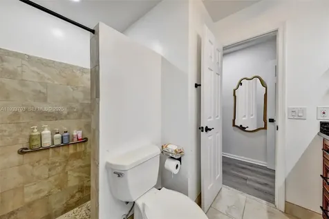 8519 Ramblewood Drive Coral Springs FL 33071