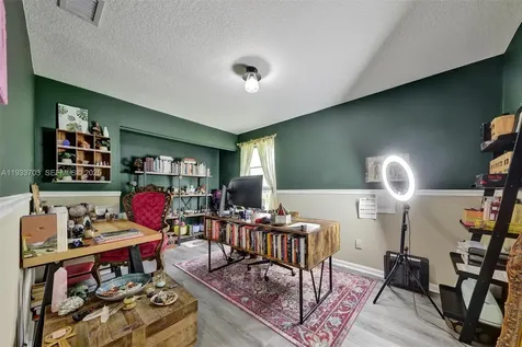 8519 Ramblewood Drive Coral Springs FL 33071