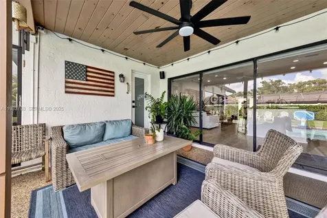 8519 Ramblewood Drive Coral Springs FL 33071