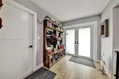 8519 Ramblewood Drive Coral Springs FL 33071