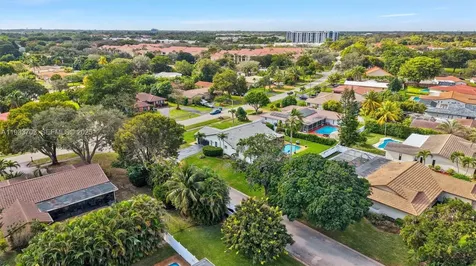 8519 Ramblewood Drive Coral Springs FL 33071