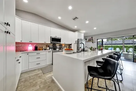 8519 Ramblewood Drive Coral Springs FL 33071