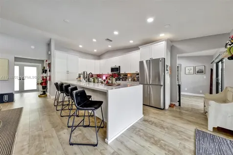 8519 Ramblewood Drive Coral Springs FL 33071