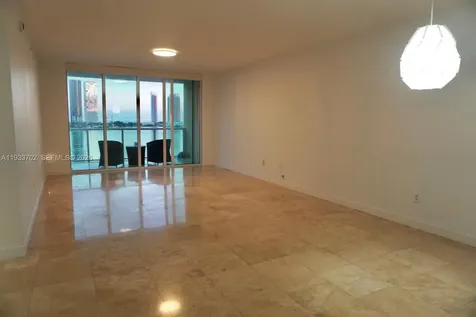 3330 NE 190th Street Aventura FL 33180