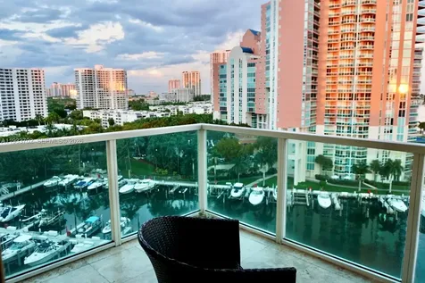 3330 NE 190th Street Aventura FL 33180