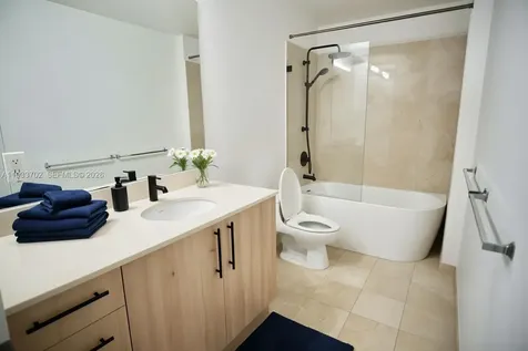 3330 NE 190th Street Aventura FL 33180