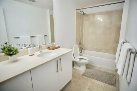 3330 NE 190th Street Aventura FL 33180