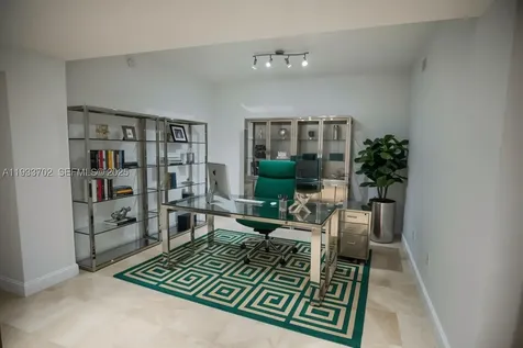 3330 NE 190th Street Aventura FL 33180