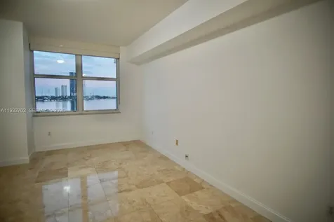 3330 NE 190th Street Aventura FL 33180