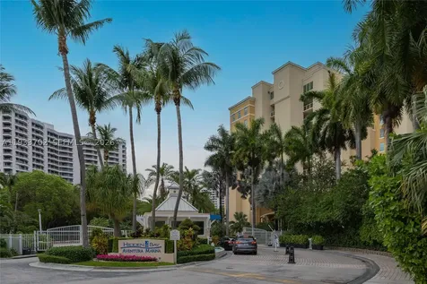 3330 NE 190th Street Aventura FL 33180