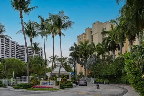 3330 NE 190th Street Aventura FL 33180