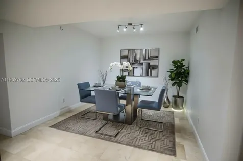 3330 NE 190th Street Aventura FL 33180