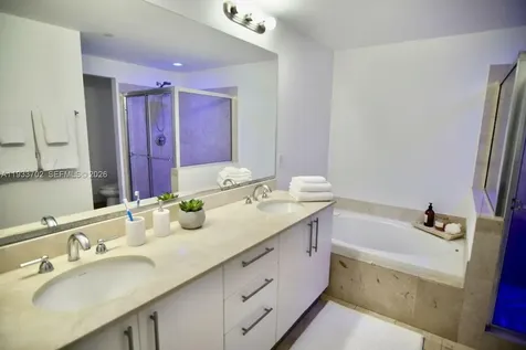 3330 NE 190th Street Aventura FL 33180