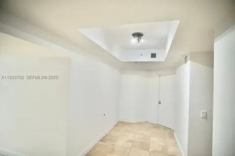 3330 NE 190th Street Aventura FL 33180