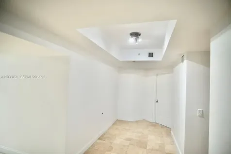 3330 NE 190th Street Aventura FL 33180