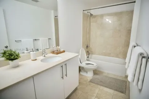 3330 NE 190th Street Aventura FL 33180