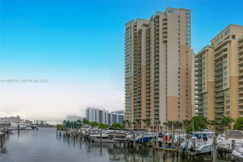 3330 NE 190th Street Aventura FL 33180