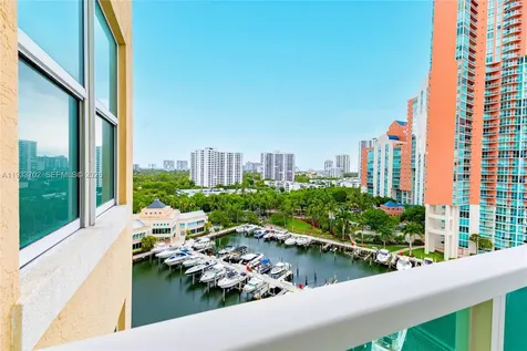 3330 NE 190th Street Aventura FL 33180