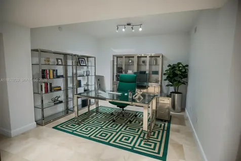 3330 NE 190th Street Aventura FL 33180