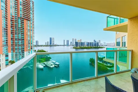 3330 NE 190th Street Aventura FL 33180