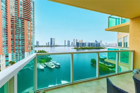 3330 NE 190th Street Aventura FL 33180