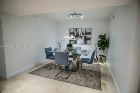 3330 NE 190th Street Aventura FL 33180