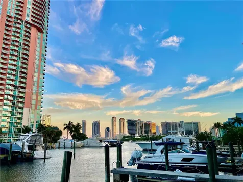 3330 NE 190th Street Aventura FL 33180