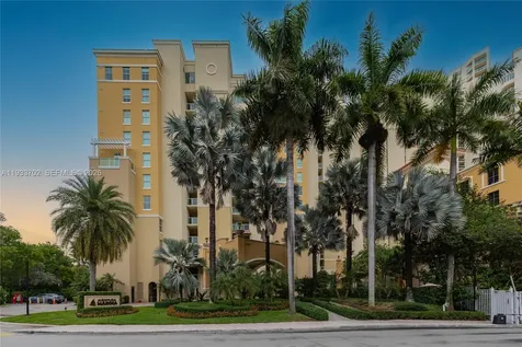 3330 NE 190th Street Aventura FL 33180
