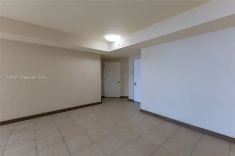 3330 NE 190th Street Aventura FL 33180