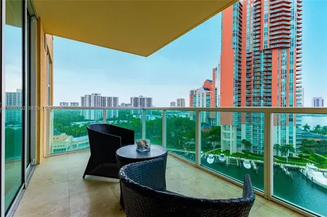 3330 NE 190th Street Aventura FL 33180