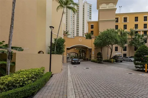 3330 NE 190th Street Aventura FL 33180