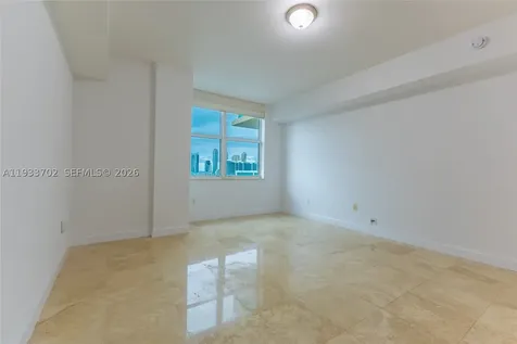 3330 NE 190th Street Aventura FL 33180