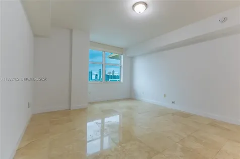3330 NE 190th Street Aventura FL 33180