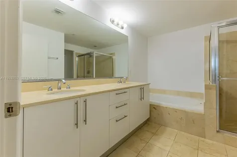 3330 NE 190th Street Aventura FL 33180