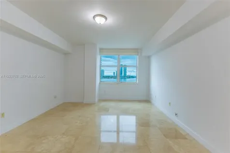 3330 NE 190th Street Aventura FL 33180