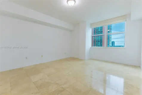3330 NE 190th Street Aventura FL 33180
