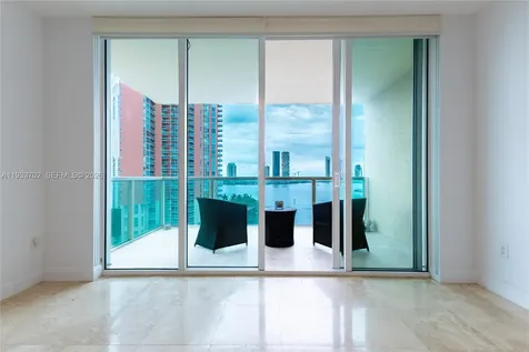 3330 NE 190th Street Aventura FL 33180
