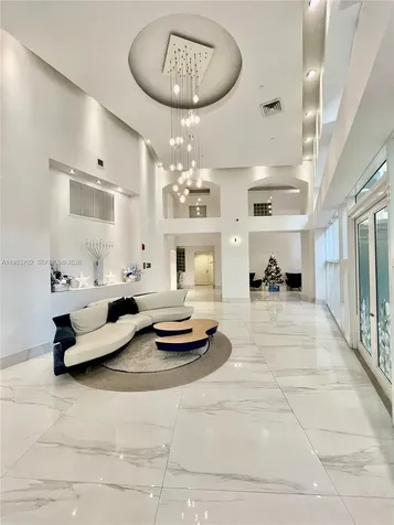 3330 NE 190th Street Aventura FL 33180